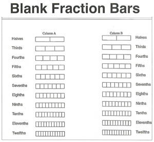 BlankFracBars