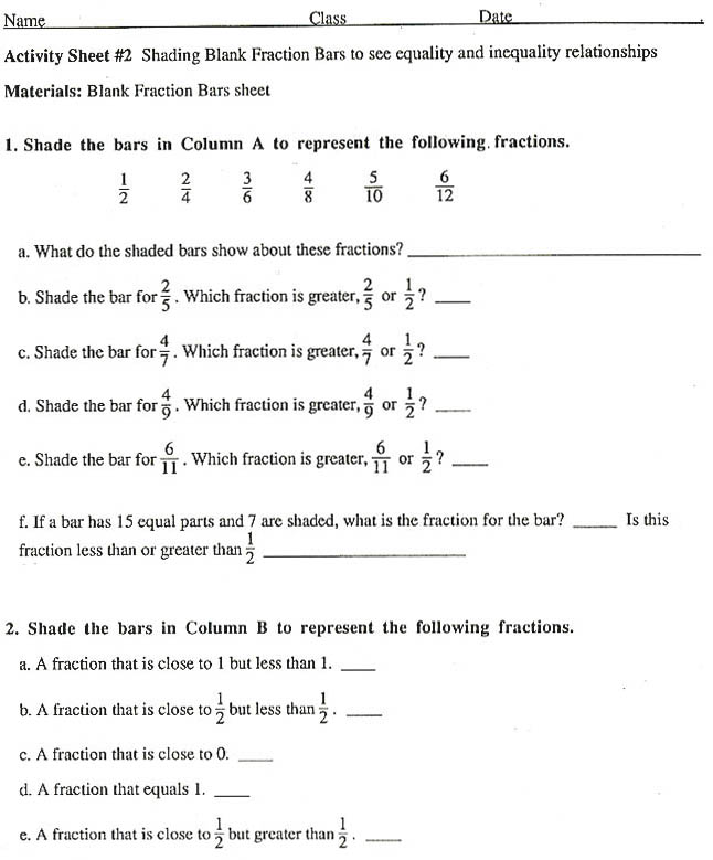 Repro Activity #2