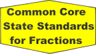 Common Core Standards